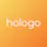 Hologo