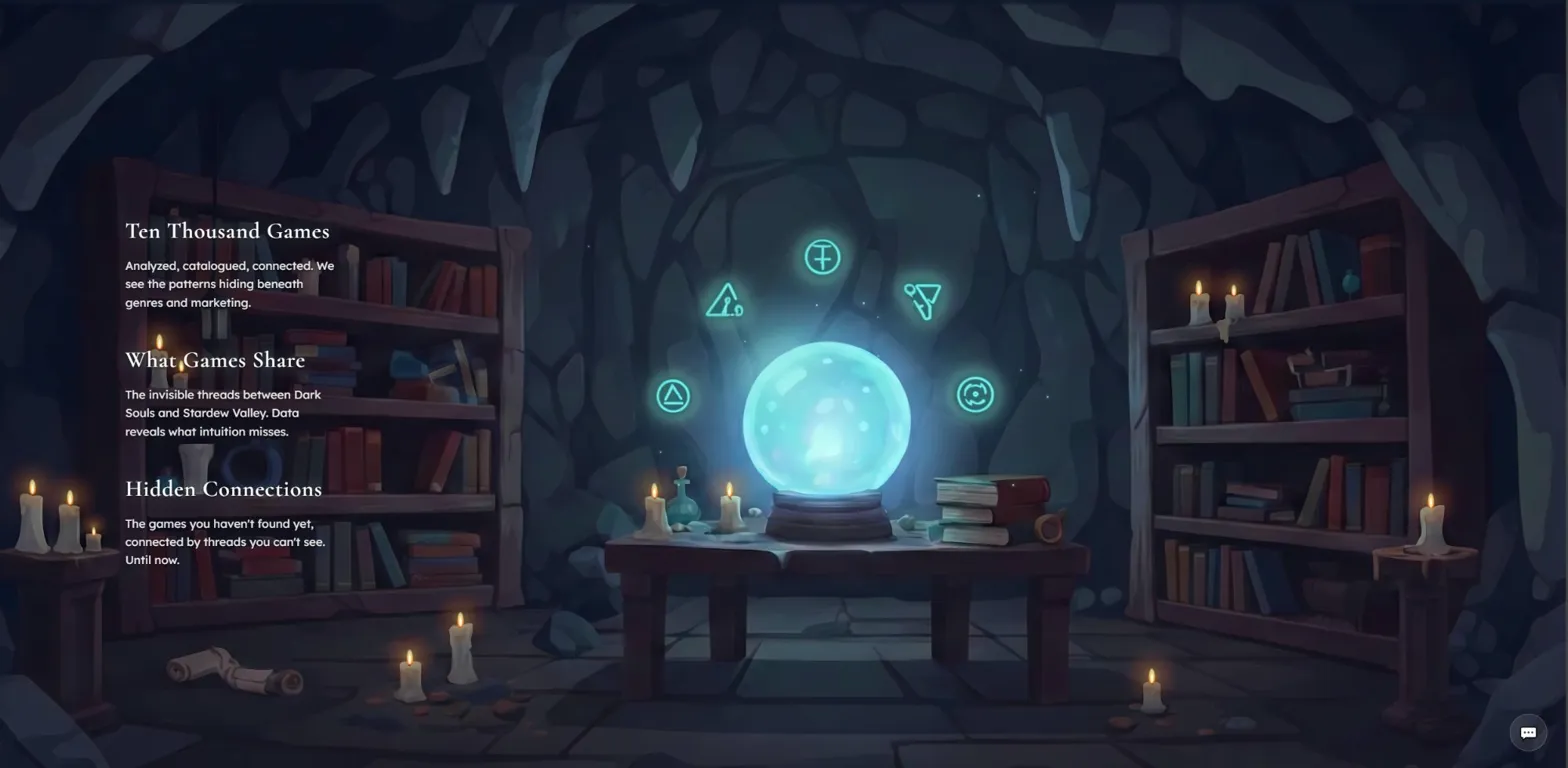 GameSearch.GG gallery image