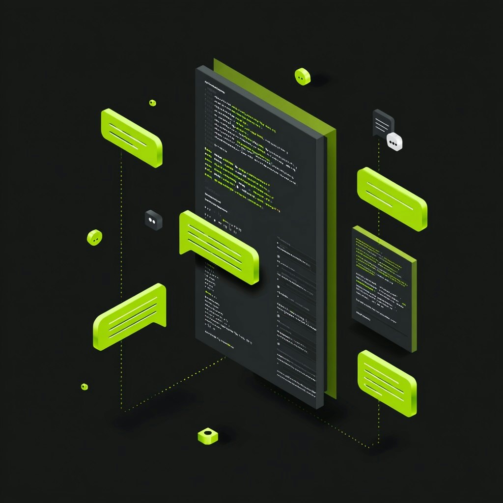 AI Website Builder logo