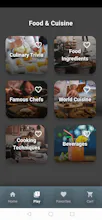 cognito quiz gallery image
