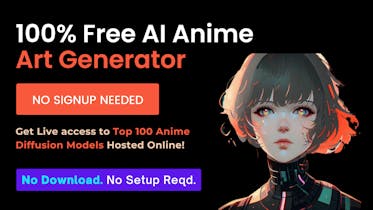 MAZ Anime Online - Download & Review
