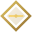 Hello Ezra logo