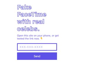 FlexTime gallery image