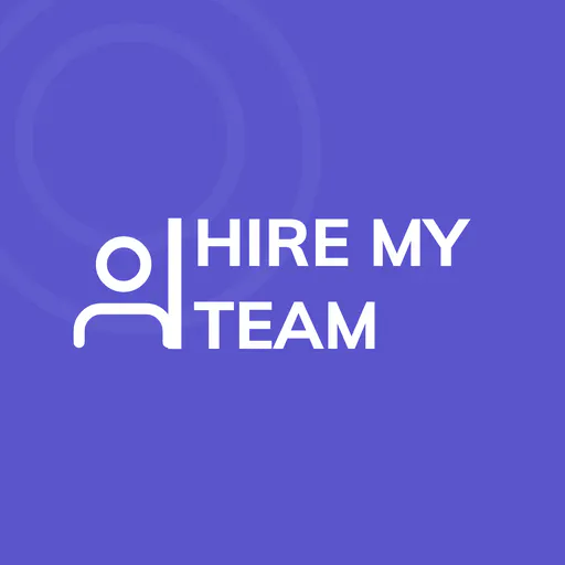 HireMyTeam