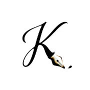 Kiroku