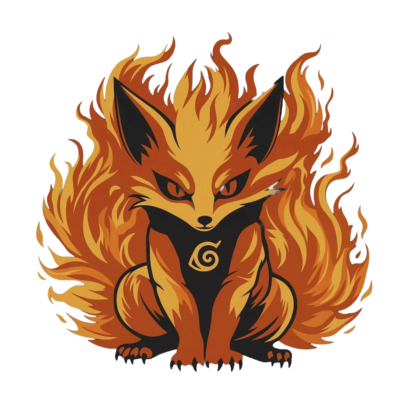 AiFoxx screenshot 1