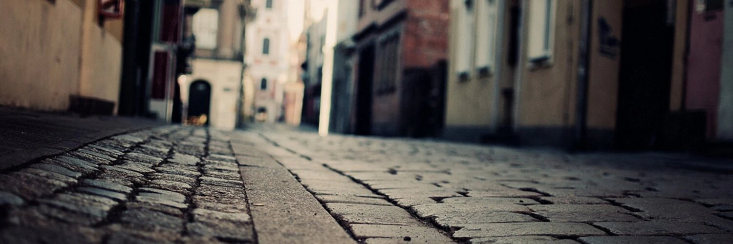 최길현 (Gilhyun Choi) cover