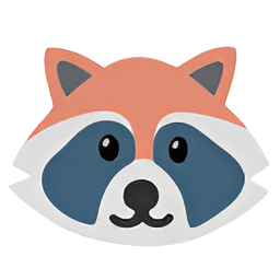 Racoon Seo Link Checker
