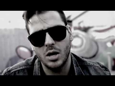 Ellison Eyewear gallery image