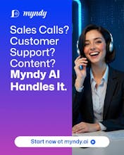 myndy.ai gallery image