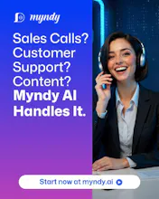 myndy.ai gallery image