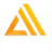 AWS Amplify