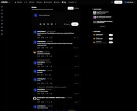 WideZike gallery image