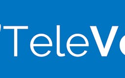 TeleVets media 2