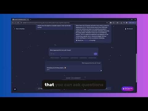 KeyTakes gallery image