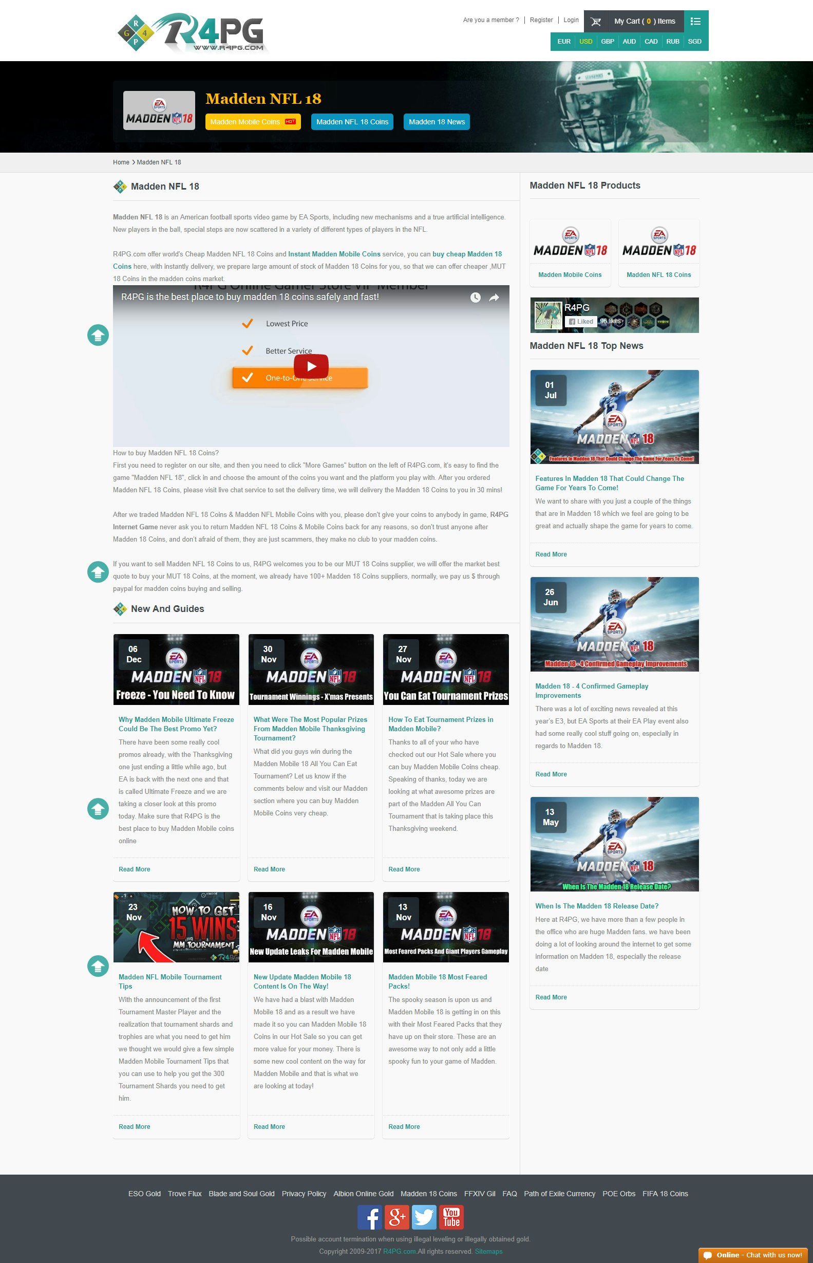 What To Expect From Path Of Exile On Console gallery image