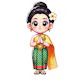 Beam: Learn & Speak Thai