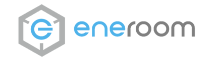 Eneroom