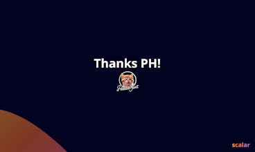 Meeting Guidelines gallery image