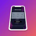 Tonalify