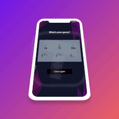 Product Thumbnail