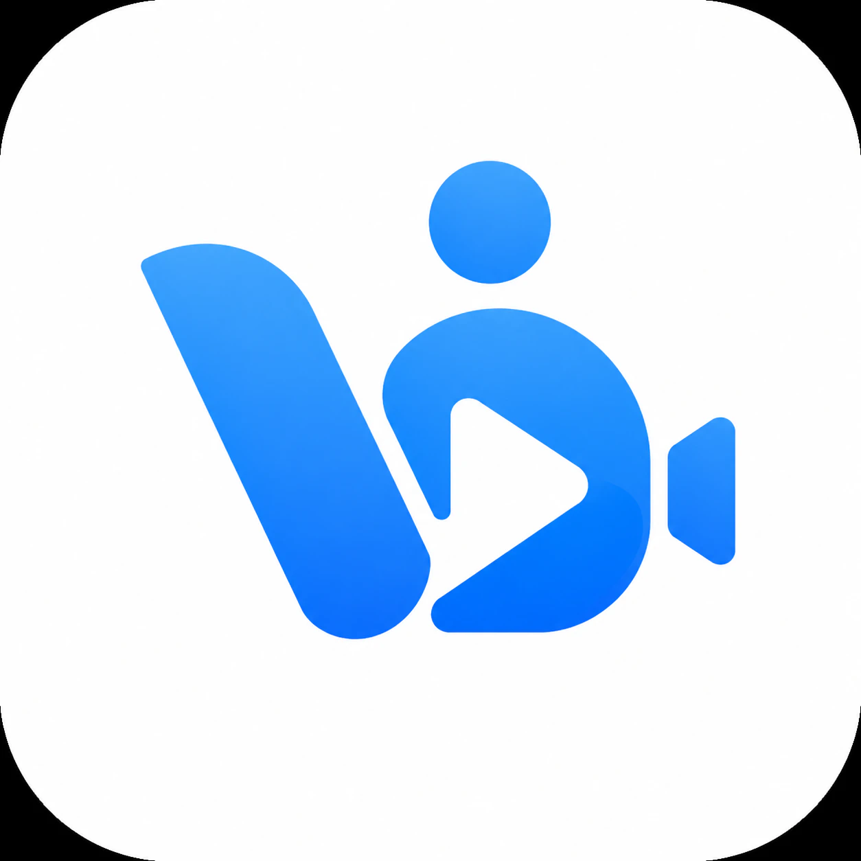VintroHub