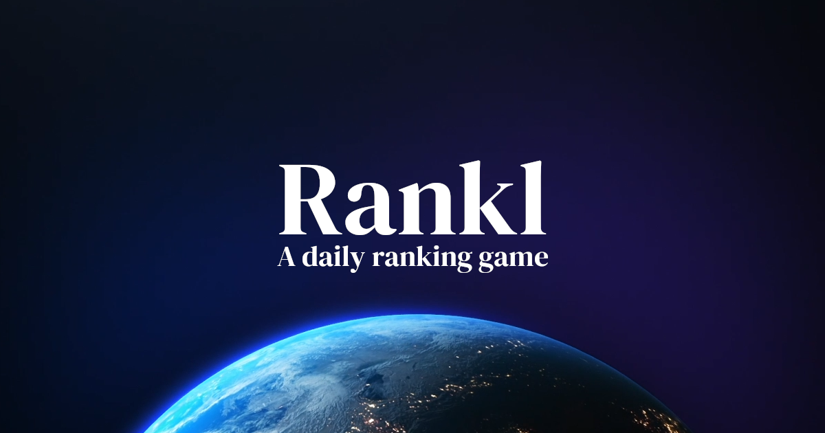 Rankl media 1
