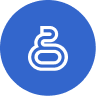 Brimble