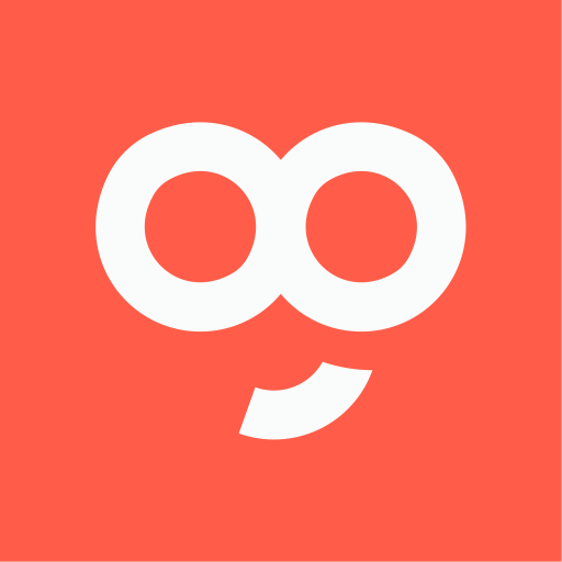 Foolery - crazy people, crazy plans