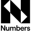 NFT Search Engine from Numbers Protocol