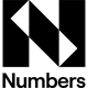 Numbers Search Engine
