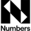 Numbers Search Engine