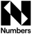 NFT Search Engine from Numbers Protocol