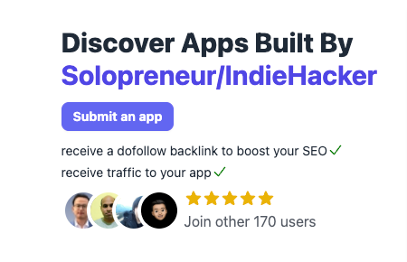 Pricing Analysis Tool