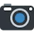 photu
