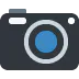 photu