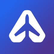 Altimate Pilot logo