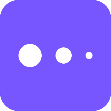 Mixpanel panoları