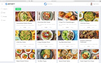 BotSoft gallery image