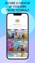 Speakylex gallery image