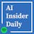 AI Insider Daily