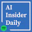 AI Insider Daily