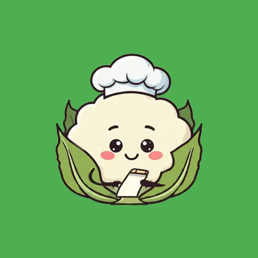 스크린샷 1