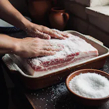 Meatdryer gallery image