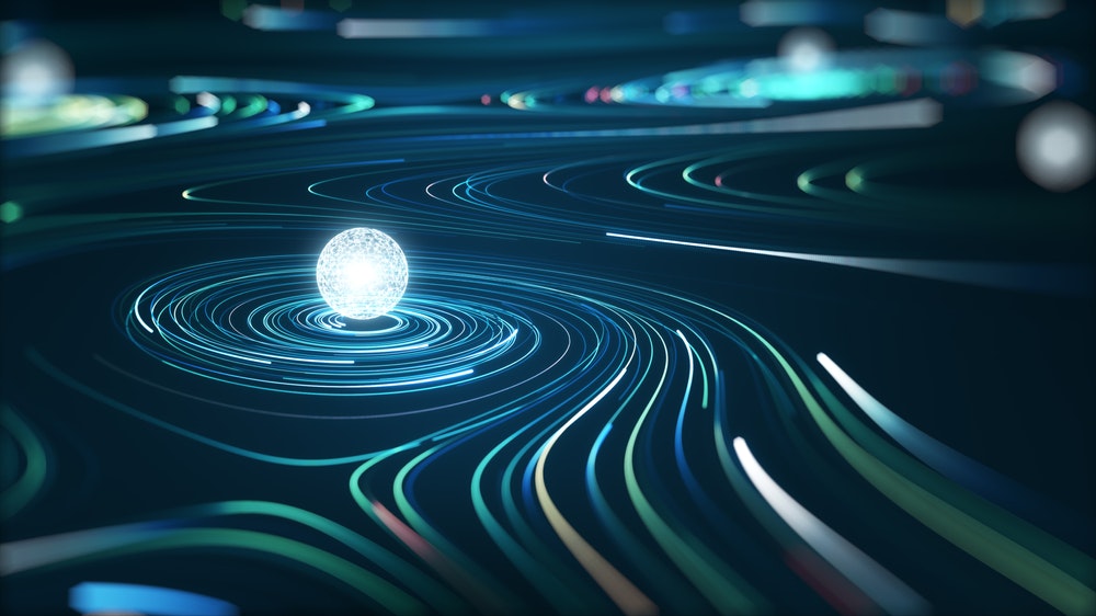 Create AI Bots with No-Code