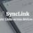 SyncLink