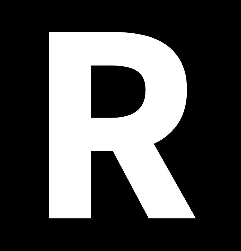 Target investors with the right media