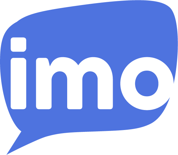 Speakimo