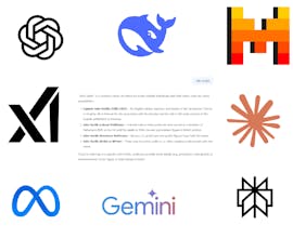 Digital footprint subcription gallery image