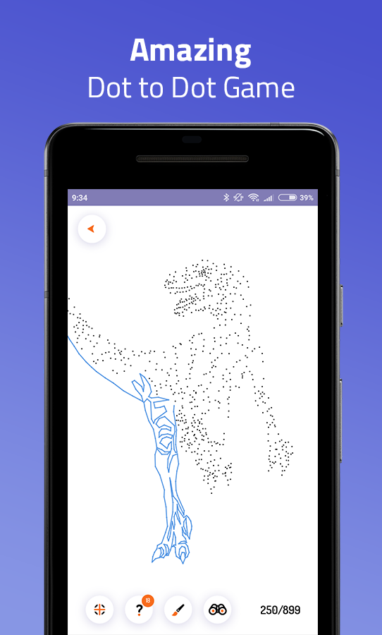 DotMania gallery image